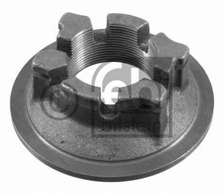 Гайка FEBI BILSTEIN 10461