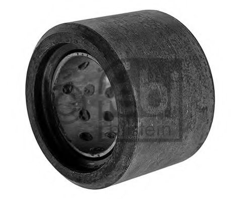 ролик тормозных колодок FEBI BILSTEIN 10484