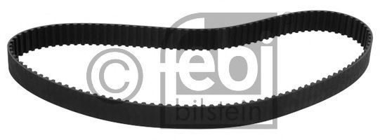 Ремень ГРМ FEBI BILSTEIN 10953