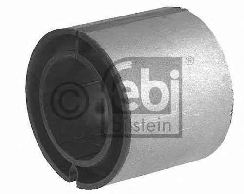 Опора, стабилизатор FEBI BILSTEIN 11386