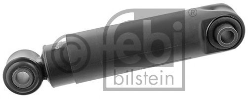 Амортизатор FEBI BILSTEIN 20278