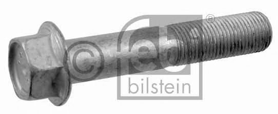 Болт FEBI BILSTEIN 21606