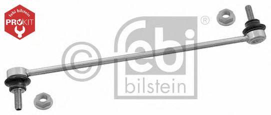 Тяга / стойка, стабилизатор FEBI BILSTEIN 22589