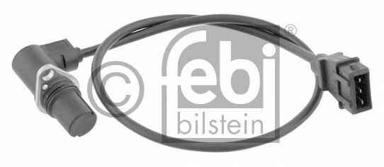 Датчик импульсов FEBI BILSTEIN 24508