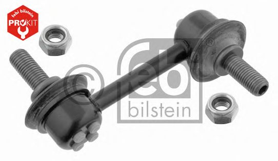 Тяга / стойка, стабилизатор FEBI BILSTEIN 28053