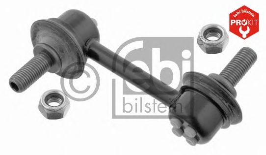 Тяга / стойка, стабилизатор FEBI BILSTEIN 28054