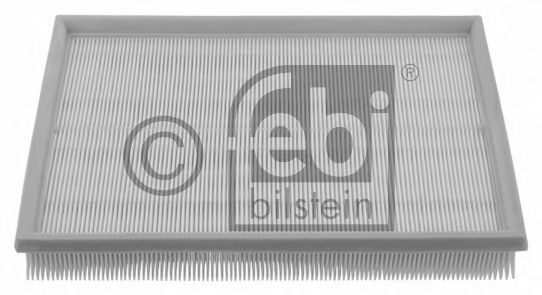 Воздушный фильтр FEBI BILSTEIN 30992