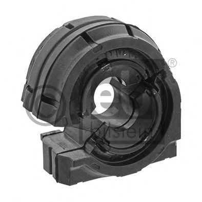 Опора, стабилизатор FEBI BILSTEIN 39087