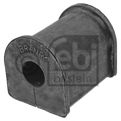 Опора, стабилизатор FEBI BILSTEIN 41446