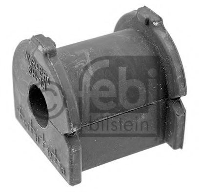 Опора, стабилизатор FEBI BILSTEIN 41534