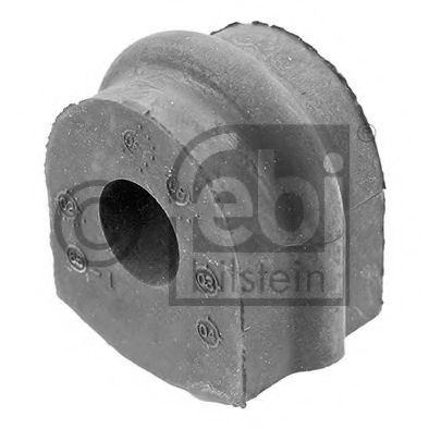 Опора, стабилизатор FEBI BILSTEIN 42564