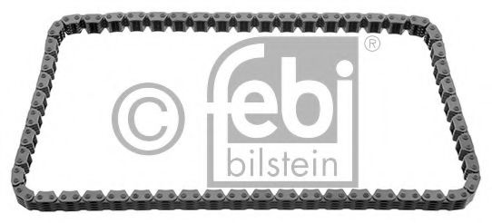 Цепь привода распредвала FEBI BILSTEIN 46780