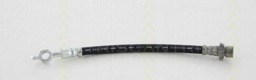 Тормозной шланг TRISCAN 8150 13210