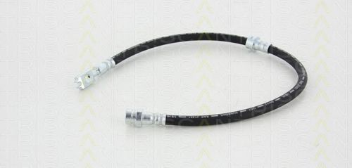 Тормозной шланг TRISCAN 8150 29152