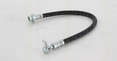 Тормозной шланг TRISCAN 8150 50116