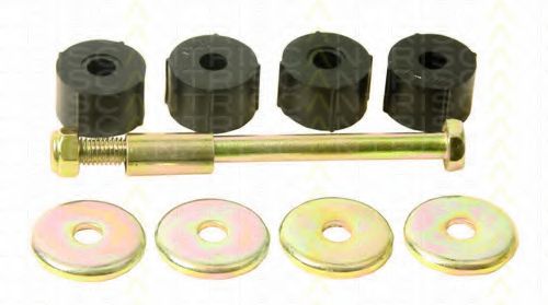 Тяга / стойка, стабилизатор TRISCAN 8500 14659