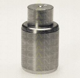 Поршень, корпус скобы тормоза TRISCAN 8170 233003