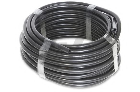 Напорный трубопровод, датчик давления (саж./частичн.фильтр) HJS 92 09 0005