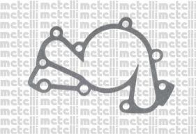 Водяной насос METELLI 241024