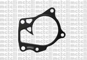 Водяной насос METELLI 241093