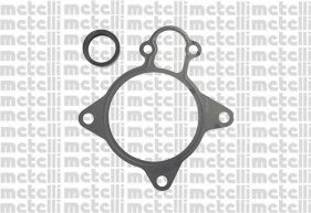 Водяной насос METELLI 241156