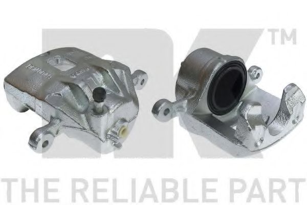 Тормозной суппорт NK 213447