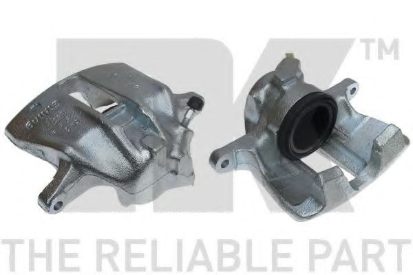 Тормозной суппорт NK 2147127