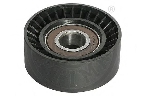 Натяжной ролик, поликлиновой  ремень OPTIMAL 0-N1475S
