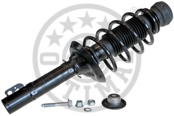 Амортизатор OPTIMAL A-3210-KIT15