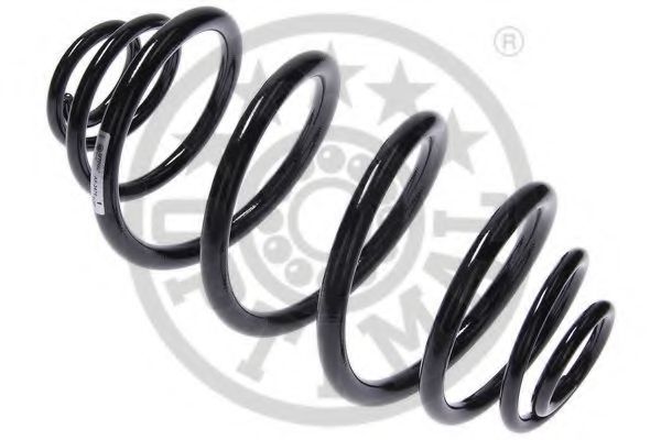 Пружина ходовой части OPTIMAL AF-3470