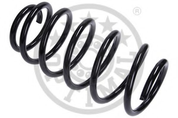 Пружина ходовой части OPTIMAL AF-4059