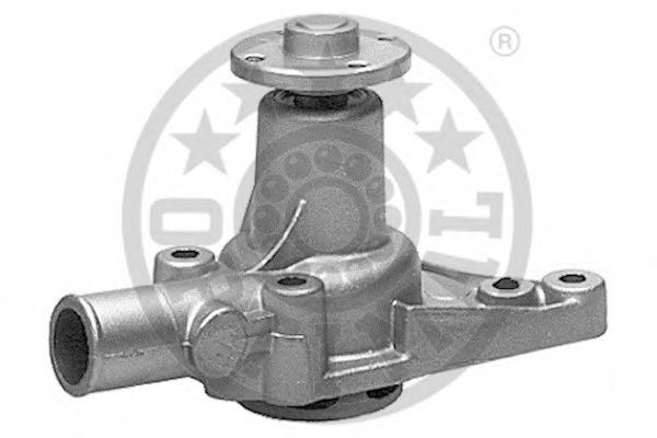 Водяной насос OPTIMAL AQ-1319