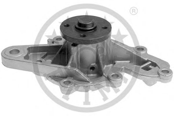 Водяной насос OPTIMAL AQ-1389