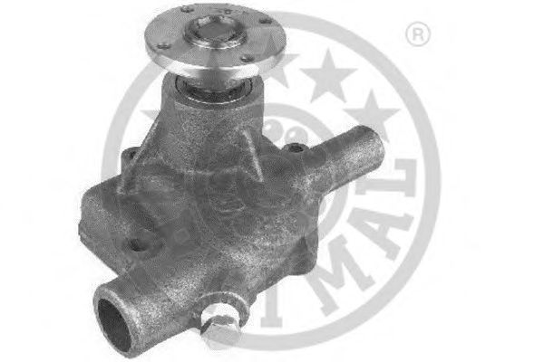 Водяной насос OPTIMAL AQ-1423