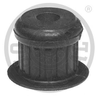 Подвеска, двигатель OPTIMAL F8-5528