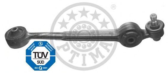 Рычаг независимой подвески колеса, подвеска колеса OPTIMAL G5-044