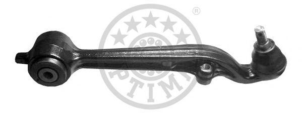 Рычаг независимой подвески колеса, подвеска колеса OPTIMAL G5-616
