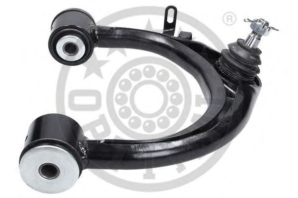 Рычаг независимой подвески колеса, подвеска колеса OPTIMAL G6-856