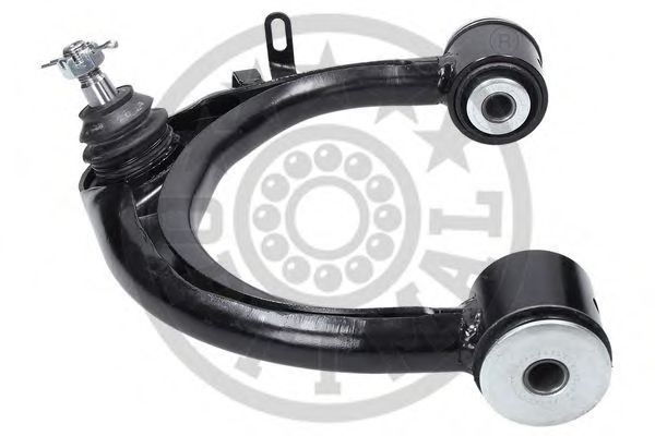 Рычаг независимой подвески колеса, подвеска колеса OPTIMAL G6-892