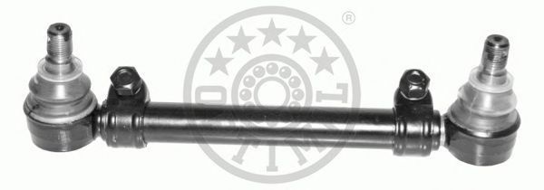 Поперечная рулевая тяга OPTIMAL GL-11220