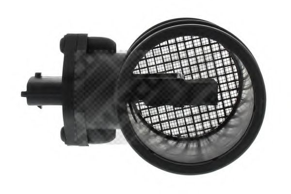 Расходомер воздуха FEBI BILSTEIN 40302