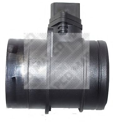 Расходомер воздуха MAPCO 42812