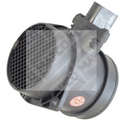 Расходомер воздуха MAPCO 42912