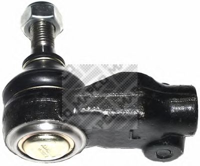 Наконечник поперечной рулевой тяги MAPCO 19718