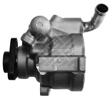 Гидравлический насос, рулевое управление MAPCO 27720