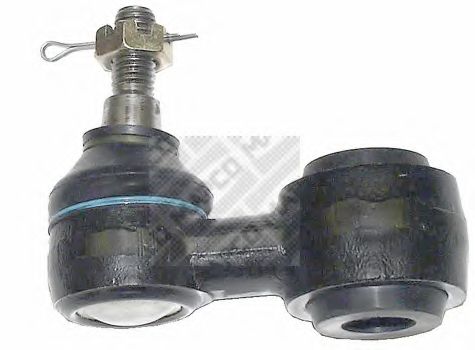 Тяга / стойка, стабилизатор MAPCO 59678