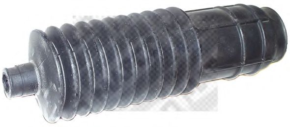 Пыльник, рулевое управление PEX 9115