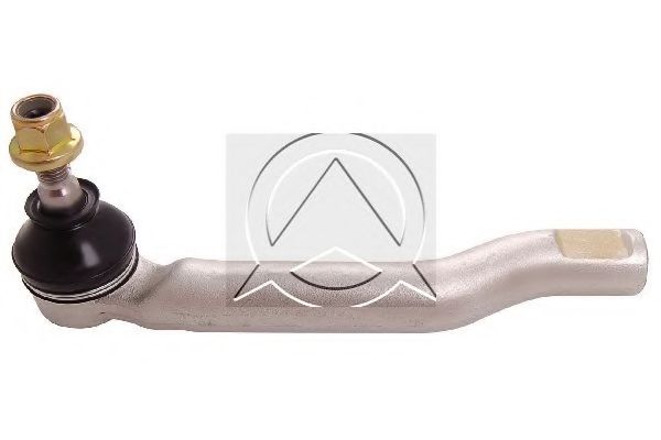 Наконечник поперечной рулевой тяги SIDEM 41438