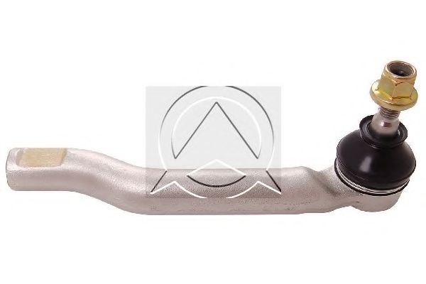 Наконечник поперечной рулевой тяги SIDEM 41439