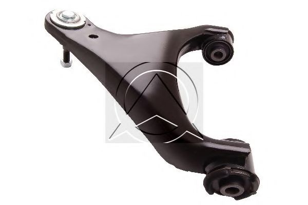 Рычаг независимой подвески колеса, подвеска колеса SIDEM 65272